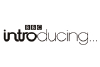 bbc-introducing-logo 