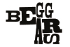 beggars-logo 
