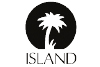 island-records-logo 