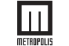 metropolis-logo 
