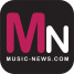 music-news-logo-67x67 
