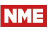 nme-logo 