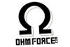 ohm-force 
