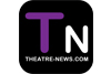 partners-theatre-news 