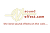 sound-effect 
