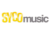 syco-music-logo 
