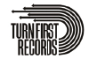 turn-first-records-logo 
