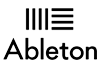 ableton-2015-logo 