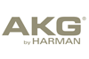 akg-logo-2015 