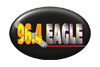 eagle-radio 