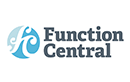 function-central 
