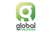 global-publishing 