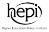 hepi-logo-sm 