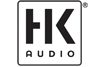 hk-audio 