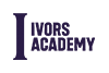 ivors-academy 