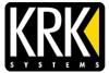 krk-systems 