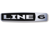line-6 