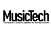 musictech2 