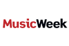 musicweek 
