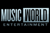 musicworld 