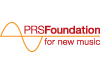 prs-foundation 