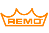 remo 
