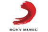 sony-music 