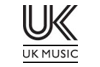 uk-music-logo-sm 